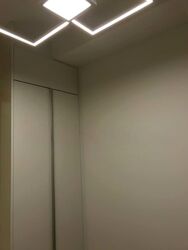 RV Residences (D10), Condominium #577218831